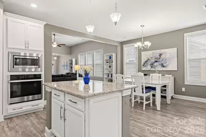 8416 Festival Way, Charlotte, NC 28215 - Photo 21