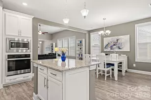8416 Festival Wy, Charlotte, NC 28215 - Photo 21
