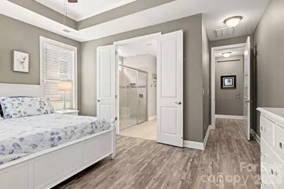 8416 Festival Way, Charlotte, NC 28215 - Photo 25