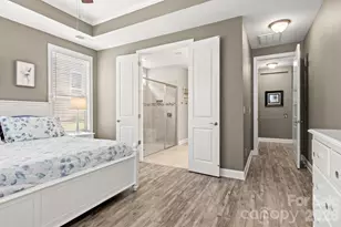 8416 Festival Wy, Charlotte, NC 28215 - Photo 25