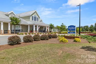 8416 Festival Way, Charlotte, NC 28215 - Photo 37
