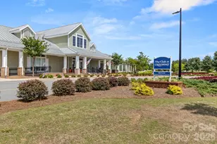 8416 Festival Wy, Charlotte, NC 28215 - Photo 37