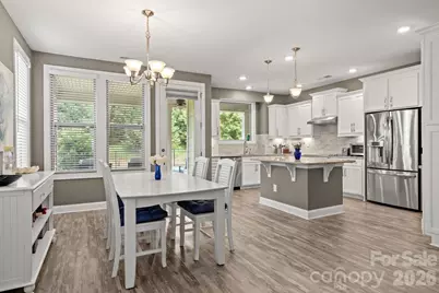 8416 Festival Way, Charlotte, NC 28215 - Photo 15