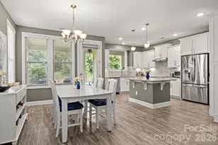 8416 Festival Wy, Charlotte, NC 28215 - Photo 15