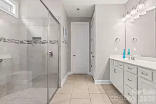 8416 Festival Wy, Charlotte, NC 28215 - Photo 27