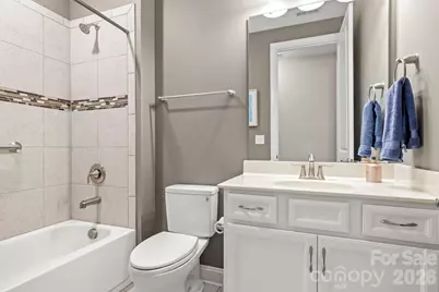 8416 Festival Way, Charlotte, NC 28215 - Photo 35