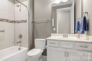 8416 Festival Wy, Charlotte, NC 28215 - Photo 35