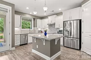 8416 Festival Wy, Charlotte, NC 28215 - Photo 17