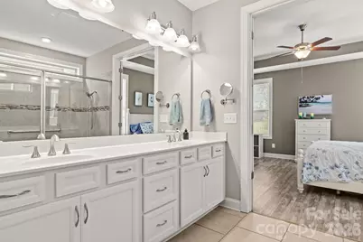 8416 Festival Way, Charlotte, NC 28215 - Photo 29