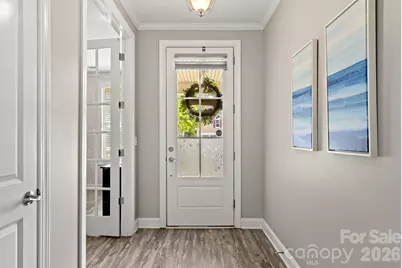 8416 Festival Way, Charlotte, NC 28215 - Photo 7