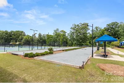 8416 Festival Way, Charlotte, NC 28215 - Photo 41