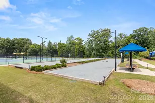 8416 Festival Wy, Charlotte, NC 28215 - Photo 41