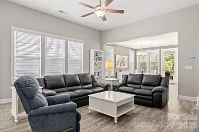 8416 Festival Way, Charlotte, NC 28215 - Photo 13