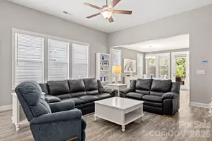 8416 Festival Wy, Charlotte, NC 28215 - Photo 13
