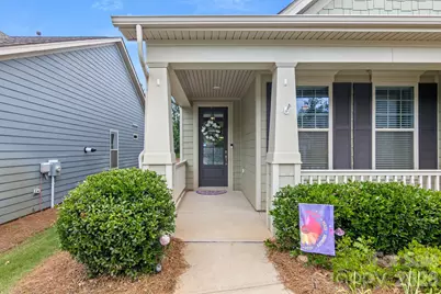 8416 Festival Way, Charlotte, NC 28215 - Photo 3