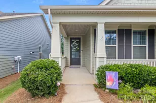 8416 Festival Wy, Charlotte, NC 28215 - Photo 3