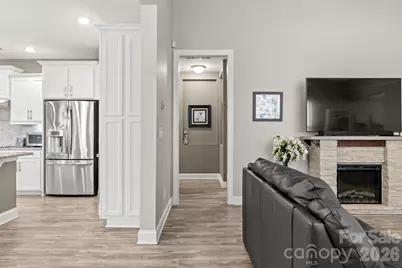 8416 Festival Way, Charlotte, NC 28215 - Photo 23