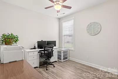 8416 Festival Way, Charlotte, NC 28215 - Photo 33