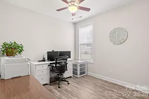8416 Festival Wy, Charlotte, NC 28215 - Photo 33