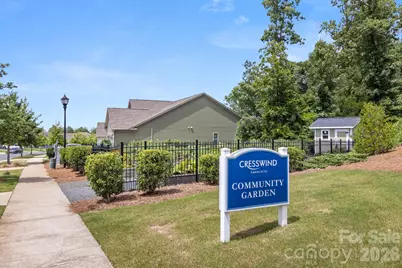 8416 Festival Way, Charlotte, NC 28215 - Photo 43
