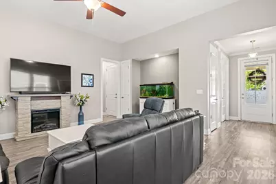 8416 Festival Way, Charlotte, NC 28215 - Photo 11