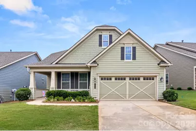 8416 Festival Way, Charlotte, NC 28215 - Photo 1