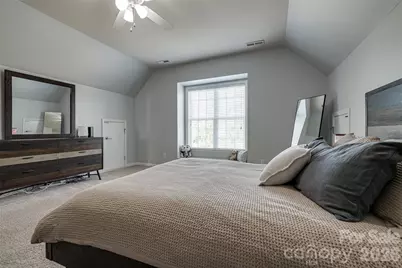 10306 Waxhaw Manor Drive, Waxhaw, NC 28173 - Photo 35