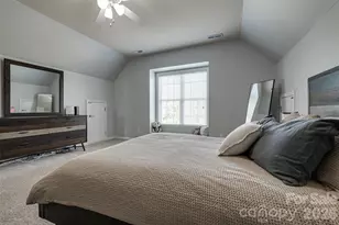 10306 Waxhaw Manor Dr, Waxhaw, NC 28173 - Photo 35