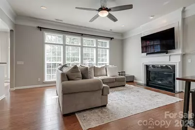 10306 Waxhaw Manor Drive, Waxhaw, NC 28173 - Photo 11