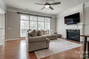 10306 Waxhaw Manor Dr, Waxhaw, NC 28173 - Photo 11