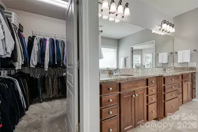 10306 Waxhaw Manor Drive, Waxhaw, NC 28173 - Photo 31