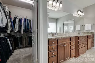10306 Waxhaw Manor Dr, Waxhaw, NC 28173 - Photo 31