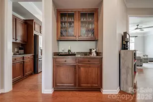 10306 Waxhaw Manor Dr, Waxhaw, NC 28173 - Photo 9