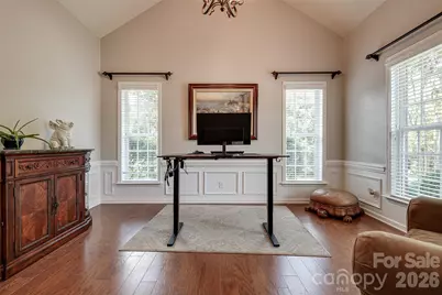 10306 Waxhaw Manor Drive, Waxhaw, NC 28173 - Photo 5