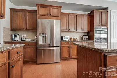10306 Waxhaw Manor Drive, Waxhaw, NC 28173 - Photo 15
