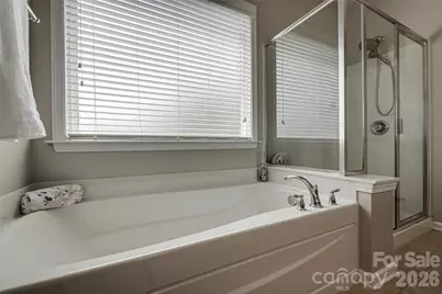 10306 Waxhaw Manor Drive, Waxhaw, NC 28173 - Photo 29