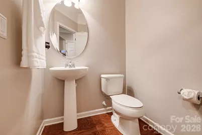 10306 Waxhaw Manor Drive, Waxhaw, NC 28173 - Photo 25