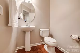 10306 Waxhaw Manor Dr, Waxhaw, NC 28173 - Photo 25