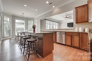 10306 Waxhaw Manor Dr, Waxhaw, NC 28173 - Photo 17