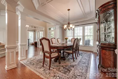 10306 Waxhaw Manor Drive, Waxhaw, NC 28173 - Photo 7