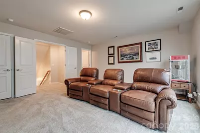 10306 Waxhaw Manor Drive, Waxhaw, NC 28173 - Photo 39