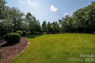 10306 Waxhaw Manor Dr, Waxhaw, NC 28173 - Photo 41