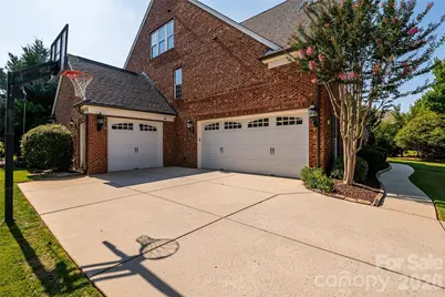 10306 Waxhaw Manor Drive, Waxhaw, NC 28173 - Photo 3
