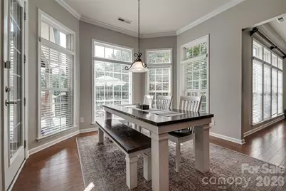 10306 Waxhaw Manor Drive, Waxhaw, NC 28173 - Photo 19