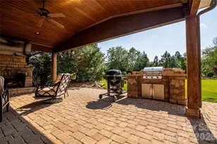 10306 Waxhaw Manor Dr, Waxhaw, NC 28173 - Photo 45