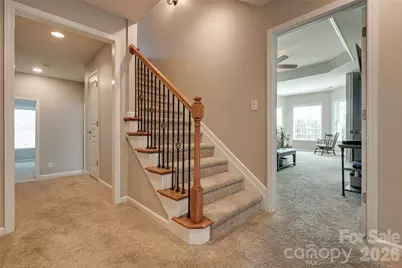 10306 Waxhaw Manor Drive, Waxhaw, NC 28173 - Photo 37
