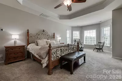 10306 Waxhaw Manor Drive, Waxhaw, NC 28173 - Photo 27