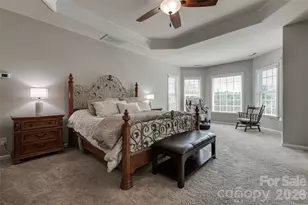 10306 Waxhaw Manor Dr, Waxhaw, NC 28173 - Photo 27