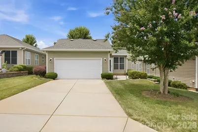 18210 Ebenezer Drive, Cornelius, NC 28031 - Photo 33