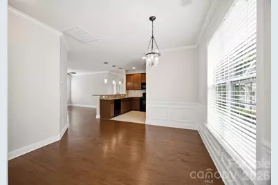 18210 Ebenezer Drive, Cornelius, NC 28031 - Photo 15